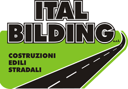 Logo Ital Bilding